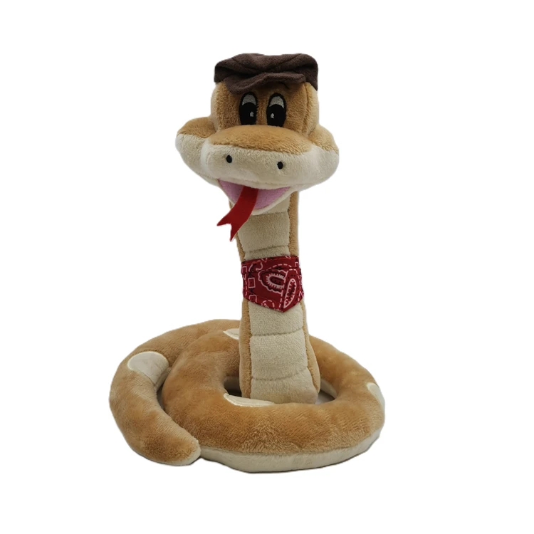 Snake Plush Toys Cozy Companion Snake Plush Toys Cozy Companion